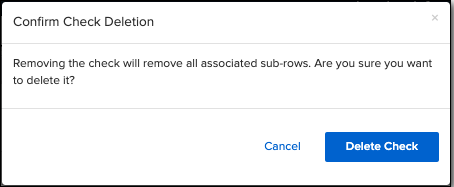 A screenshot of a computer error  Description automatically generated